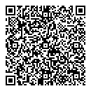 QR код "Авто Лидер"