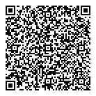 QR код "Автомойка"
