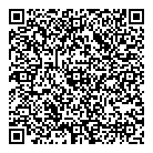 QR код "Автомойка"