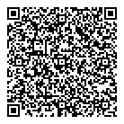 QR код "Автомойка"
