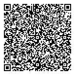 QR код "ФИРМА МКМ"