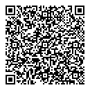 QR код "Урарту"
