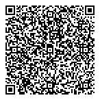 QR код "Автомойка"