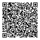 QR код "Мастер"