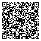QR код "Автосервис"