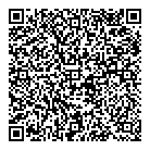 QR код "Автомойка"