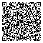 QR код "Мастер Комсервис"