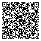 QR код "Автомойка"