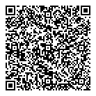 QR код "Автоцентр"