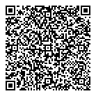 QR код "Автомойка"