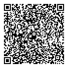 QR код "MA-FRA"