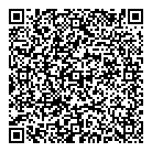 QR код "Waxsoyl"