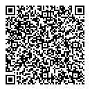 QR код "Cordiant"