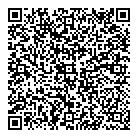 QR код "Автомойка"