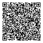 QR код "Автогруз"