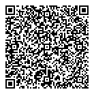 QR код "Автомойка"