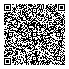 QR код "Автомойка"