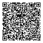 QR код "Автомойка"