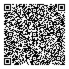 QR код "Автомойка"