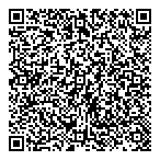 QR код "У Катюши"