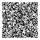 QR код "Мойдодыр"
