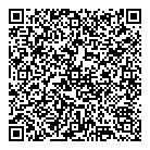 QR код "Автосервис"