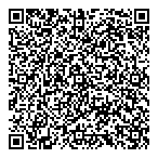 QR код "Автомойка"