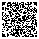 QR код "Барс"