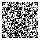 QR код "АТЦ Маяк"