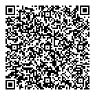 QR код "Мотор"