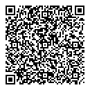 QR код "Pelican"