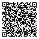 QR код "Автомойка"