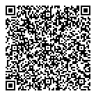 QR код "Автокомплекс"