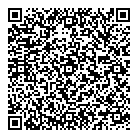 QR код "Автомойка"