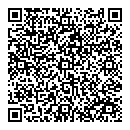 QR код "Аквасервис"