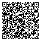 QR код "Ратай"