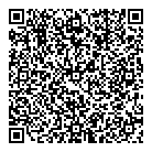 QR код "САМ"