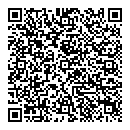 QR код "Автомойка"