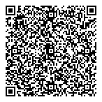 QR код "Престиж"