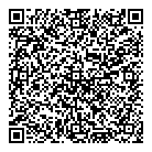 QR код "Автоцентр"
