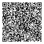 QR код "Нива Сервис"