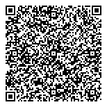 QR код "Автоклуб17"