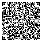 QR код "Wacker Neuson"