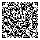 QR код "АБВ"