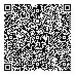 QR код "АвтоСтиль"