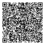 QR код "Авто-Гарант"