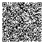 QR код "Престиж"