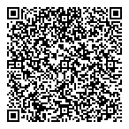 QR код "Кайзеравто"