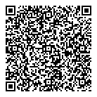 QR код "Авто-центр"