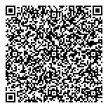 QR код "Авто Сторож"